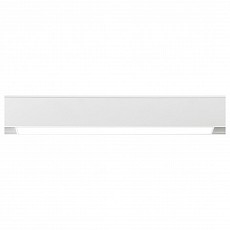 Накладной светильник ambrella light gl gl4001